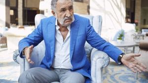 Ion Țiriac