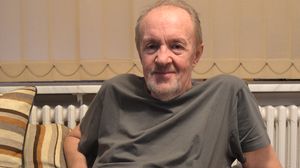 Celebrul actor Vladimir Găitan s-a stins din viață