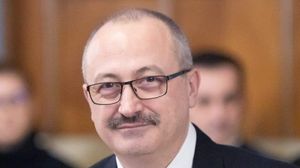 Secretarul general al Guvernului a făcut o greșeală flagrantă