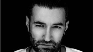 Smiley sa se “vanda” de Black Friday