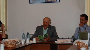 Ioan Dumitru Denciu
