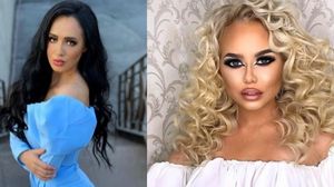 Ella, primele declarații despre întâlnirea cu Philip