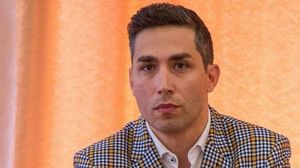 Doctorul Valeriu Ghiță, detalii despre vaccinul anti-COVID-19