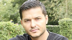 Liviu Vârciu, mesaj disperat pe Internet