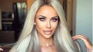 Bianca Drăgușanu, o nouă relație?! 
