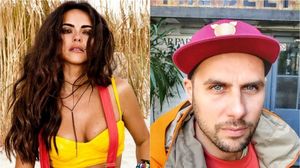 Inna, dezvăluiri sincere despre iubit