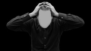 Un polițist de frontieră și-a pus capăt zilelor din cauza unei depresii