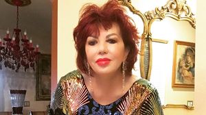 Carmen Harra previziune 2021