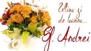 Mesaje, SMS-uri și felicitări de Sfântul Andrei