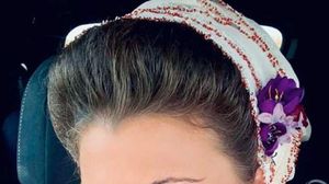 Steliana Sima, infectată cu noul coronavirus