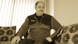 Viorel Turcu