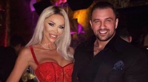 alex bodi