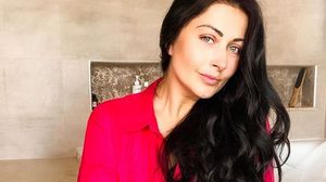 La ce vârstă și-a pierdut virginitatea Gabriela Cristea?