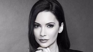 Andreea Berecleanu