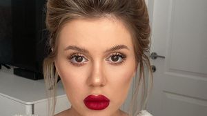 emily burghelea