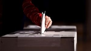 Rezultate EXIT-POLL oră 17:00