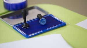 Rezultate parțiale ALEGERI PARLAMENTARE 2020