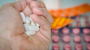 Medicamentul care ar putea face să dispară coronavirusul în doar 24 de ore