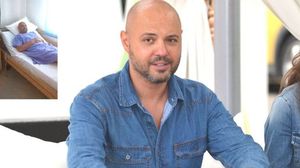 Mihai Mitoșeru, declarații despre televiziune