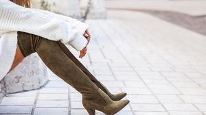 Trei tipuri de cizme din piele WOW pe care ar trebui să le ai