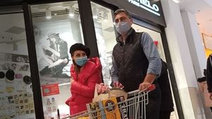 alina sorescu si alex ciucu