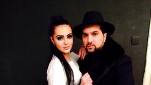 mihaela tache, tzanca uraganul
