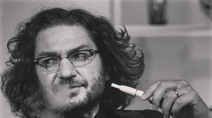 florin dumitrescu