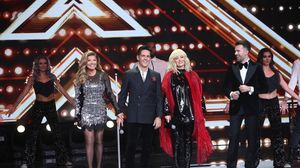 Marea finală X Factor 2020! Jurații, primele declarații despre câștigător: "Are stofă de învingător"