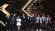 Marea finală X Factor 2020! Jurații, primele declarații despre câștigător: "Are stofă de învingător"