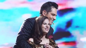 Ștefan Bănică Jr. 