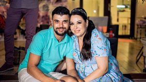 Oana Roman, primele declarații despre despărțirea de Marius Elisei 