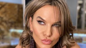 Rețeta de cozonaci a Annei Lesko