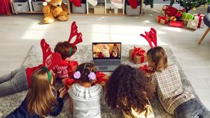 Câte zile are Crăciunul 