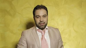 Florin Salam