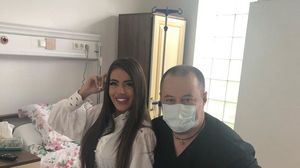 Roxana de la Puterea Dragostei