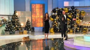 Invitați spectaculoși la “Hai noroc, România!” 