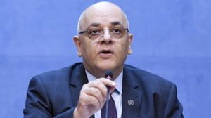 Raed Arafat, noi declarații despre vaccinare