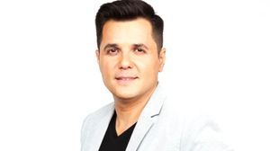 Cove s-a infectat cu Covid