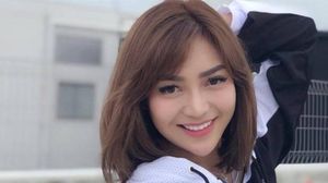 Artista Chacha Sherly, moarte tragică 