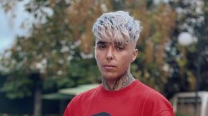 Lino, schimbare de look la începutul anului 