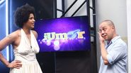 Georgiana Elena Lupu de la „Survivor România” 2021, e veritabilă războinică
