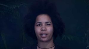 Georgiana Elena Lupu de la „Survivor România” 2021, e veritabilă războinică