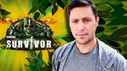 Daniel Pavel, prezentator „Survivor România” 2021, sezonul 2
