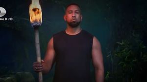 Cine este Mariano Starlin Belen Medina de la „Survivor România” 2021