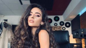 Mellina, concurentă la „Survivor România” 2021, sezonul 2