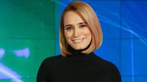 Andreea Esca, detalii despre primi banii câștigați