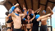 Romanii au ales, aseara,  „Survivor Romania”!