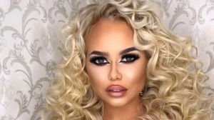 Berna de la Puterea Dragostei