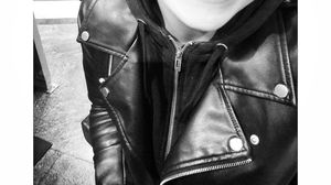 Fata de la UMF, găsită fără suflare într-o pădure din Iași