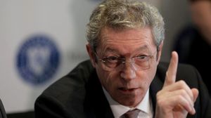 Adrian Streinu Cercel